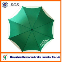 The Moon Side Promotion Umbrella